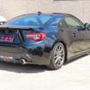 toyota 86 2017 CFJ1677646 image 3