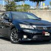 lexus ct 2011 quick_quick_DAA-ZWA10_ZWA10-2015657 image 9