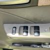 nissan pino 2007 -NISSAN--Pino DBA-HC24S--HC24S-541089---NISSAN--Pino DBA-HC24S--HC24S-541089- image 13