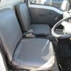 subaru sambar-truck 1997 M231122_1 image 16
