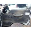 nissan vanette-truck 2008 CFJ1041871 image 40