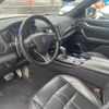 maserati levante 2020 CFJ1706297 image 16
