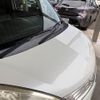 suzuki solio 2011 CFJ1658206 image 15