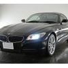 bmw z4 2010 CFJ1713578 image 12