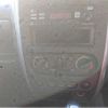 suzuki jimny 2005 TE607 image 29