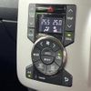toyota noah 2012 quick_quick_ZRR70G_ZRR70-0518580 image 10