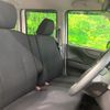 honda n-box 2013 CFJ1658374 image 9