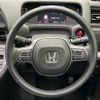 honda freed 2025 quick_quick_GT2_GT2-1004204 image 12