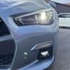 nissan skyline 2020 -NISSAN--Skyline DAA-HV37--HV37-451234---NISSAN--Skyline DAA-HV37--HV37-451234- image 13