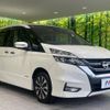 nissan serena 2019 -NISSAN--Serena DAA-GFC27--GFC27-140405---NISSAN--Serena DAA-GFC27--GFC27-140405- image 18