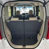 honda n-box 2020 quick_quick_6BA-JF3_JF3-1501574 image 8