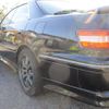 toyota mark-ii 1998 CFJ1826124 image 68