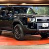 toyota toyota-others 2024 CFJ1571987 image 16