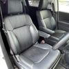 honda odyssey 2014 -HONDA--Odyssey DBA-RC1--RC1-1039747---HONDA--Odyssey DBA-RC1--RC1-1039747- image 15