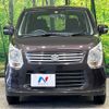 suzuki wagon-r 2014 -SUZUKI--Wagon R DBA-MH34S--MH34S-301002---SUZUKI--Wagon R DBA-MH34S--MH34S-301002- image 15