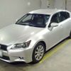 lexus gs 2014 -LEXUS 【函館 330ﾘ5656】--Lexus GS DBA-GRL15--GRL15-6000770---LEXUS 【函館 330ﾘ5656】--Lexus GS DBA-GRL15--GRL15-6000770- image 1