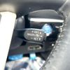 toyota prius-phv 2017 quick_quick_ZVW52_ZVW52-3009712 image 6