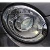 fiat fiat-others 2017 -FIAT 【浜松 535ﾁ0312】--Fiat ABA-31214T--ZFA3120000J823725---FIAT 【浜松 535ﾁ0312】--Fiat ABA-31214T--ZFA3120000J823725- image 7