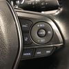 toyota camry 2022 CFJ1419912 image 11