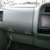 mitsubishi-fuso canter-guts 1999 CFJ1599731 image 32