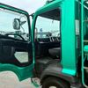 hino ranger 2015 CFJ1559477 image 49