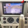 suzuki every-wagon 2008 CFJ1654080 image 12