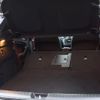 mercedes-benz mercedes-benz-others 2015 CFJ1648416 image 7