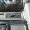 toyota alphard 2019 -TOYOTA--Alphard DBA-AGH30W--AGH30-0262785---TOYOTA--Alphard DBA-AGH30W--AGH30-0262785- image 22