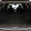 subaru outback 2019 -SUBARU--Legacy OutBack DBA-BS9--BS9-053953---SUBARU--Legacy OutBack DBA-BS9--BS9-053953- image 7