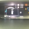 nissan serena 2018 -NISSAN--Serena HFC27-011818---NISSAN--Serena HFC27-011818- image 9