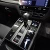 porsche macan 2023 CFJ1597629 image 22