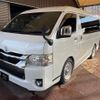 toyota hiace-van 2022 -TOYOTA--Hiace Van TRH211K--8010903---TOYOTA--Hiace Van TRH211K--8010903- image 18