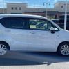 daihatsu move 2017 CFJ1800586 image 11