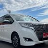 toyota esquire 2019 CFJ1701215 image 37