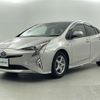 toyota prius 2018 -TOYOTA--Prius DAA-ZVW50--ZVW50-6120416---TOYOTA--Prius DAA-ZVW50--ZVW50-6120416- image 6