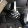 lexus gs 2016 CFJ1646799 image 22