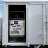 toyota dyna-truck 2017 GOO_NET_EXCHANGE_0707487A30250527W002 image 13