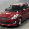 suzuki swift 2016 -SUZUKI--Swift ZC72S-345030---SUZUKI--Swift ZC72S-345030- image 1