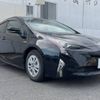 toyota prius 2017 -TOYOTA--Prius DAA-ZVW50--ZVW50-6096255---TOYOTA--Prius DAA-ZVW50--ZVW50-6096255- image 17