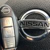 nissan x-trail 2008 CFJ1695055 image 7