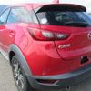 mazda cx-3 2015 REALMOTOR_N5025010007F-10 image 7