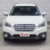 subaru outback 2014 -SUBARU--Legacy OutBack DBA-BS9--BS9-003140---SUBARU--Legacy OutBack DBA-BS9--BS9-003140- image 12