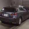 lexus ct 2014 -LEXUS 【松本 301ﾃ4519】--Lexus CT DAA-ZWA10--ZWA10-2212122---LEXUS 【松本 301ﾃ4519】--Lexus CT DAA-ZWA10--ZWA10-2212122- image 2