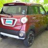 daihatsu cast 2016 quick_quick_DBA-LA250S_LA250S-0063352 image 3