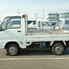 subaru sambar-truck 1991 No.13738 image 4