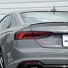 audi rs5 2018 quick_quick_F5DECF_WUAZZZF59JA902942 image 5