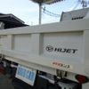 daihatsu hijet-truck 2019 -DAIHATSU 【福島 480ﾁ1250】--Hijet Truck S510P--0264351---DAIHATSU 【福島 480ﾁ1250】--Hijet Truck S510P--0264351- image 21
