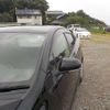 toyota prius 2021 CFJ1514355 image 9