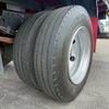 mitsubishi-fuso canter 2014 GOO_NET_EXCHANGE_0700644A30250610W002 image 56