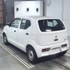 suzuki alto-van 2018 -SUZUKI--Alto Van HA36V-133112---SUZUKI--Alto Van HA36V-133112- image 2